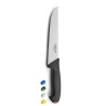 Nóż masarski 20 cm Sabatier Trompette Pro Tech