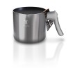 Garnek do mleka 1,2L 12cm  Moonlight Berlinger Haus