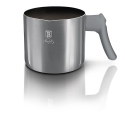 Garnek do mleka 1,2L 12cm  Moonlight Berlinger Haus