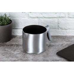 Garnek do mleka 1,2L 12cm  Moonlight Berlinger Haus