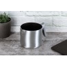 Garnek do mleka 1,2L 12cm  Moonlight Berlinger Haus