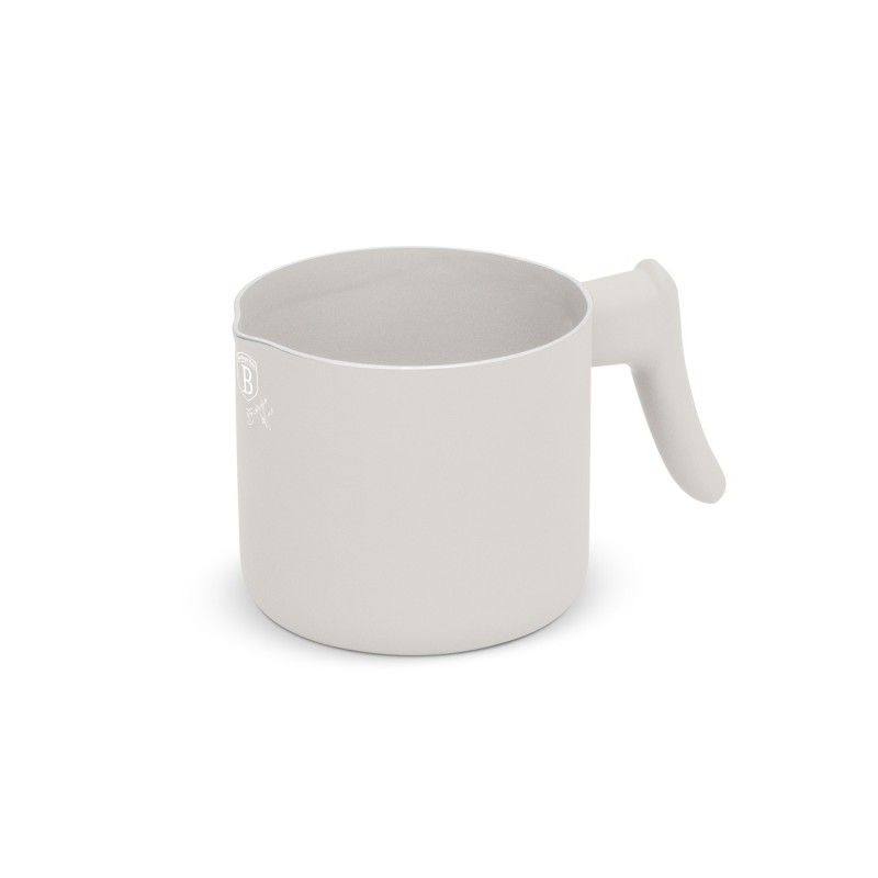 Garnek do mleka 1,2L 12cm Sahara Berlinger Haus