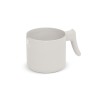 Garnek do mleka 1,2L 12cm Sahara Berlinger Haus