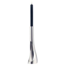 30011022 Auerhahn Sculpture świeczn +świeca 30 cm