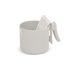 Garnek do mleka 1,2L 12cm Sahara Berlinger Haus