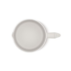 Garnek do mleka 1,2L 12cm Sahara Berlinger Haus