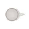 Garnek do mleka 1,2L 12cm Sahara Berlinger Haus