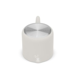 Garnek do mleka 1,2L 12cm Sahara Berlinger Haus