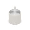 Garnek do mleka 1,2L 12cm Sahara Berlinger Haus