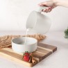 Garnek do mleka 1,2L 12cm Sahara Berlinger Haus