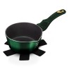Rondel 16cm Emerald Berlinger Haus