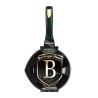 Rondel 16cm Emerald Berlinger Haus