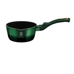 Rondel 16cm Emerald Berlinger Haus
