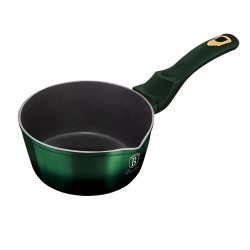 Rondel 16cm Emerald Berlinger Haus