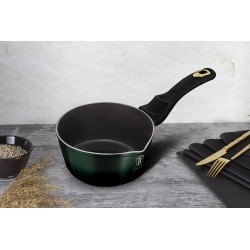 Rondel 16cm Emerald Berlinger Haus