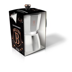 Kawiarka 150ml Moonlight Berlinger Haus