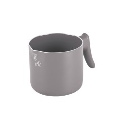 Garnek do mleka 1,2L 12cm...