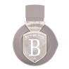 Patelnia 16cm Taupe Berlinger Haus