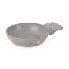 Patelnia 16cm Taupe Berlinger Haus