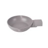 Patelnia 16cm Taupe Berlinger Haus