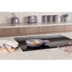 Patelnia 16cm Taupe Berlinger Haus