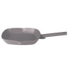 Patelnia grillowa z pokrywką 28cm Taupe Berlinger Haus