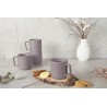 Zestaw kubków 4 szt. 300 ml Taupe Berlinger Haus