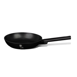 Patelnia 20cm Monaco Berlinger Haus