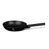 Patelnia 20cm Monaco Berlinger Haus
