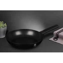 Patelnia 20cm Monaco Berlinger Haus