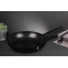 Patelnia 20cm Monaco Berlinger Haus