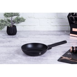 Patelnia 20cm Monaco Berlinger Haus