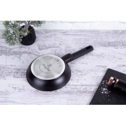 Patelnia 20cm Monaco Berlinger Haus