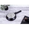 Patelnia 20cm Monaco Berlinger Haus