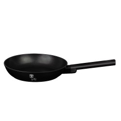 Patelnia 24cm Monaco Berlinger Haus