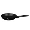 Patelnia 24cm Monaco Berlinger Haus