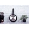 Patelnia 24cm Monaco Berlinger Haus