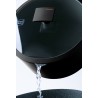 Garnek z pokrywką 6,1L 28cm Monaco Berlinger Haus