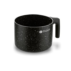 Garnek do mleka 1,5L 14cm...