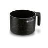Garnek do mleka 1,5L 14cm Marmara Tadar
