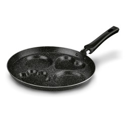 Patelnia do jajek, pancakes i placków 26cm Marmara Tadar