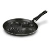 Patelnia do jajek, pancakes i placków 26cm Marmara Tadar