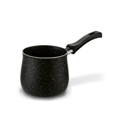Tygielek Black 0,8 L bez...