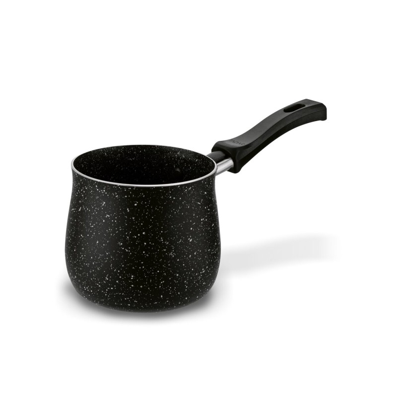 Tygielek Black 0,8 L bez indukcji Marmara Tadar