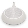 Zestaw patelni 3 szt 20/24/28cm Sahara Berlinger Haus