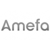 Amefa