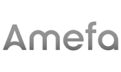 Amefa