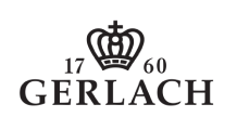 Gerlach