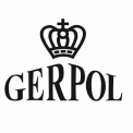 Gerpol