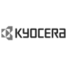 Kyocera